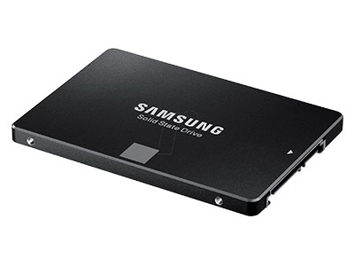 Renovacion Disco a SSD